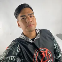 original sound - jaxxthedaks