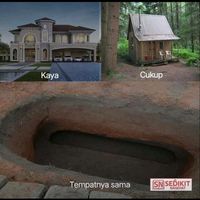 suara asli - arisnaumad