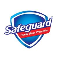 original sound - Safeguard PH