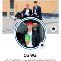 oooowai8