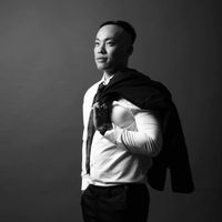 _ha_tien_dung