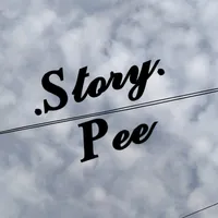 original sound - maropipohma.958