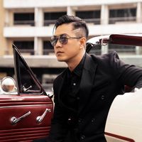 nhạc nền - Nhí Sport 68