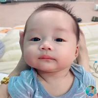 เสียงต้นฉบับ - ออเดอร์ตี๋น้อย