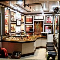 newraajshree.jewellerys7