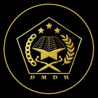 suara asli - dmdhpalohgadeng