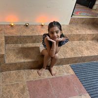 ishathanabalan