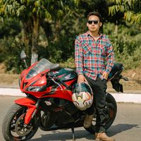 khineminzaw0