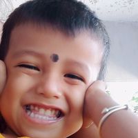 sitaramichaudhary