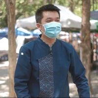 fc.sambe