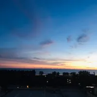 original sound - sumaiyaislamoyshi