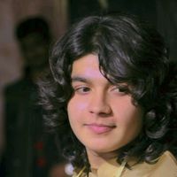 chahatpapuofficial