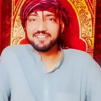 sultanakbar7489