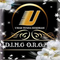 umartendadekorasi