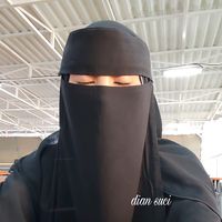 dianxbinsal
