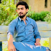bilalkhanofficial81