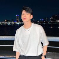 nickwei0314
