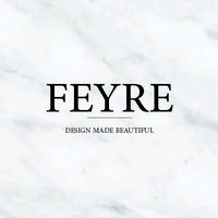 __feyre___