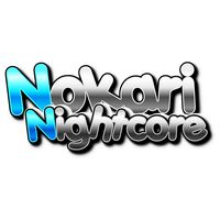 เสียงต้นฉบับ - Nokari_Nightcore