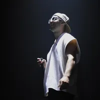 original sound - rsel_oficial