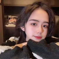 douyin1438