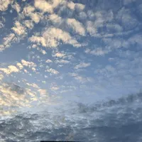 original sound - moodnyasaya