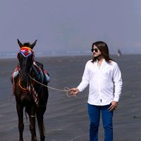 hasaanali18161258
