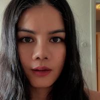 phu_thi_ta