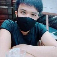 เสียงต้นฉบับ - 凝灰岩