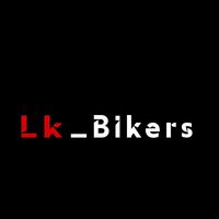 lk_bikers