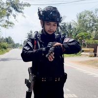 เสียงต้นฉบับ - AEKพัทลุง⛰🚂Us.90’s🇺🇸