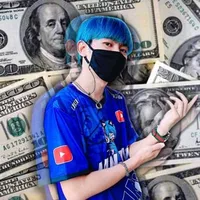 original sound - dyopj00nbgbp