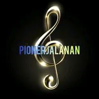 original sound - pionerjalanan82