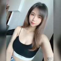 yuan_.211