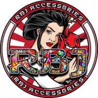 rbjaccessories_19