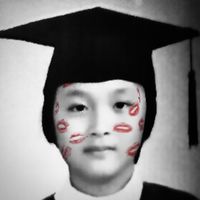 onlymeluv_u