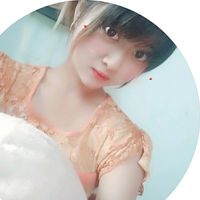 thethtaroo91