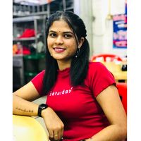_visvashini_