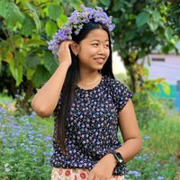 puja_sunari_mgr83