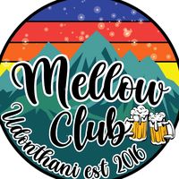 mellowclubudon