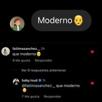 quemoderno._