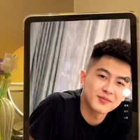 nhạc nền - dyzszonOger6