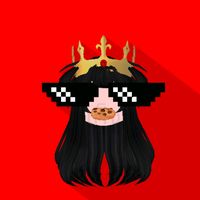 user3941513106076