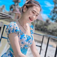 เสียงต้นฉบับ - Anousone Suvannavong