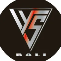 original sound - ysbali