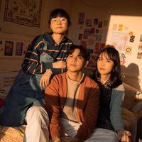 original sound - whiteyouband