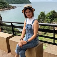saijaidaengnuy