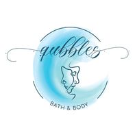 qubblesbathandbody