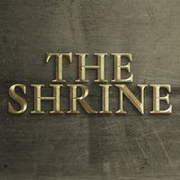 เสียงต้นฉบับ - TheShrine