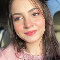 original sound - dananeerr